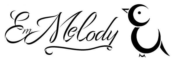 EmMelody