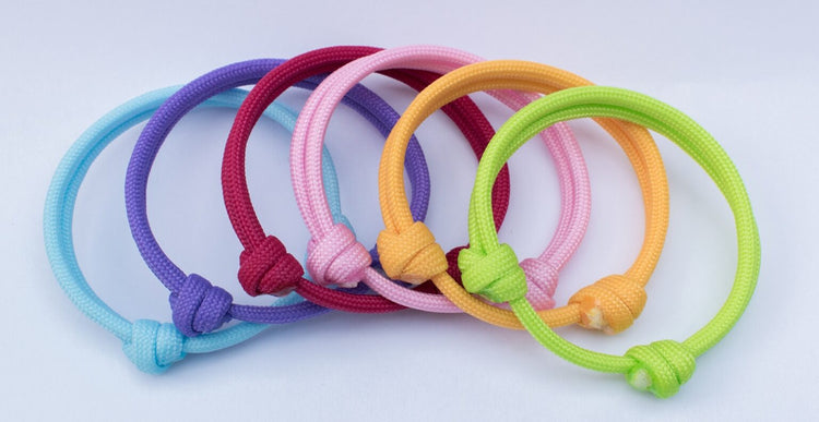 Top Bracelets